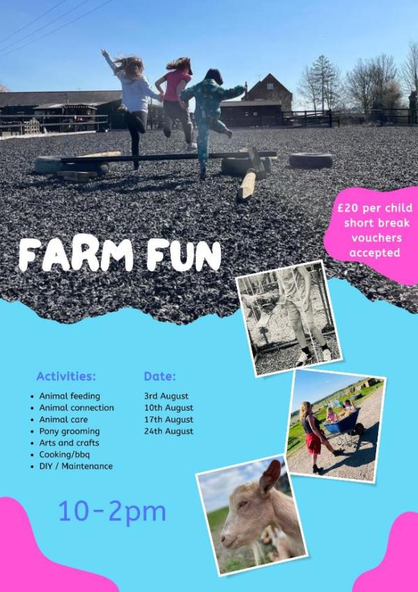 FArm fun summer 2023.JPG