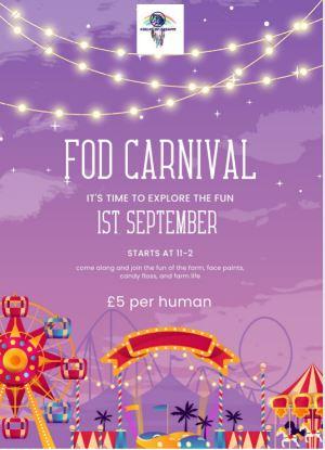 FOD carnival.JPG