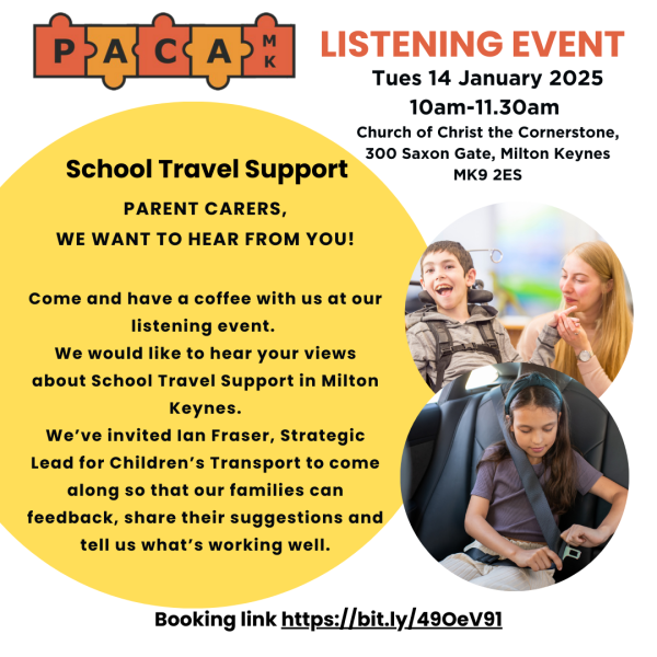 School Travel Support Listening Event updated link.png