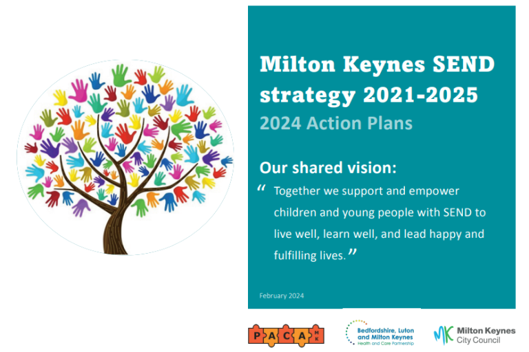 21-25 action plan.