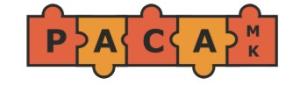 PACA image 