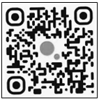EHCP+ QR code